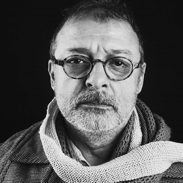 Atilla Şendil